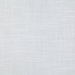 Pindler & Pindler Eliana White Fabric