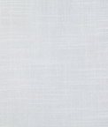 Pindler & Pindler Eliana White Fabric