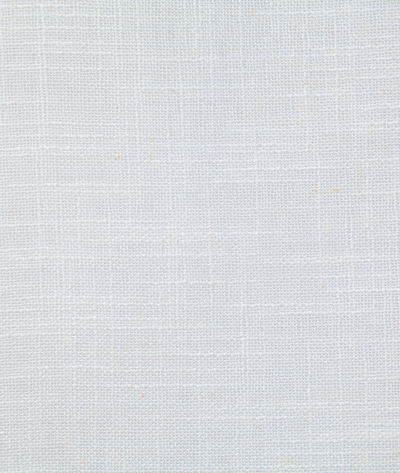 Pindler & Pindler Eliana White Fabric