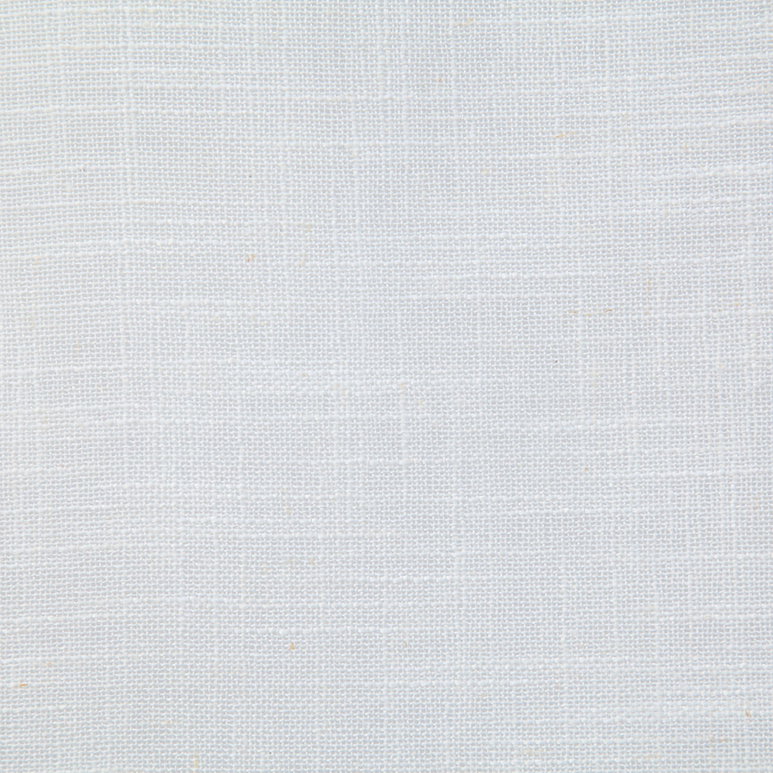 Pindler &amp; Pindler Eliana White Fabric