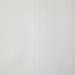 Pindler & Pindler Jasmine Cream Fabric