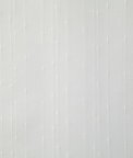 Pindler & Pindler Jasmine Cream Fabric