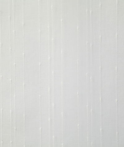 Pindler & Pindler Jasmine Cream Fabric