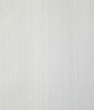 Pindler & Pindler Jasmine Cream Fabric