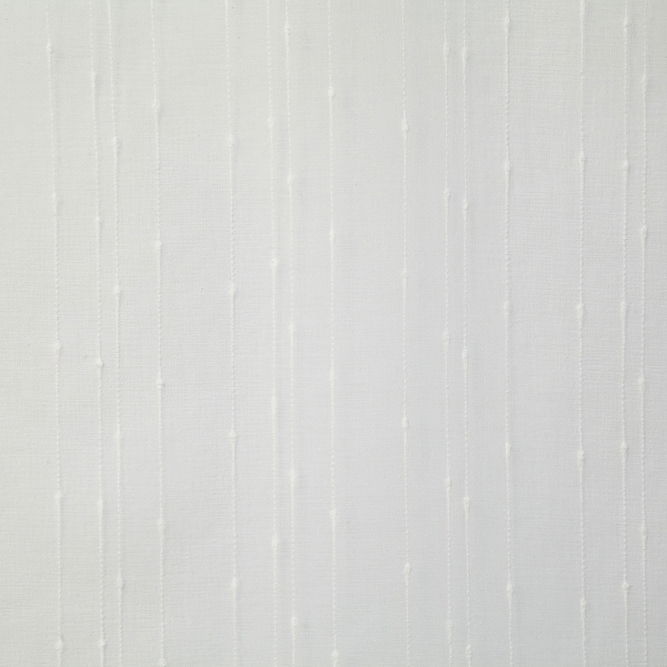 Pindler &amp; Pindler Jasmine Cream Fabric