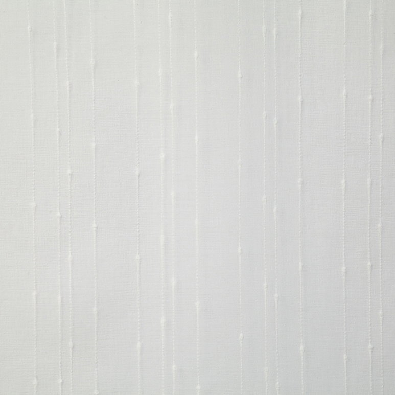 Pindler &amp; Pindler Jasmine Cream Fabric