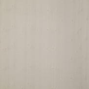 Pindler & Pindler Jasmine Stone Fabric