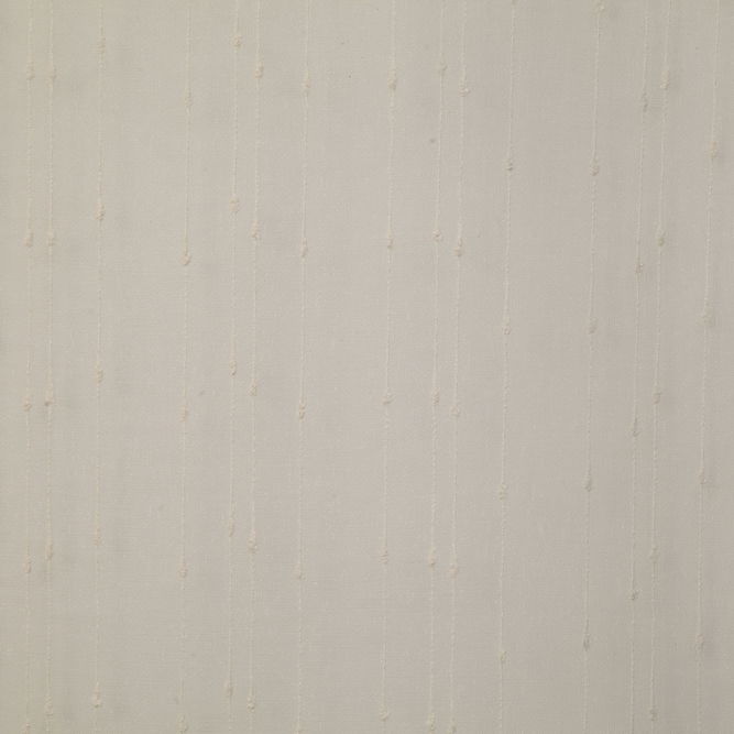 Pindler &amp; Pindler Jasmine Stone Fabric