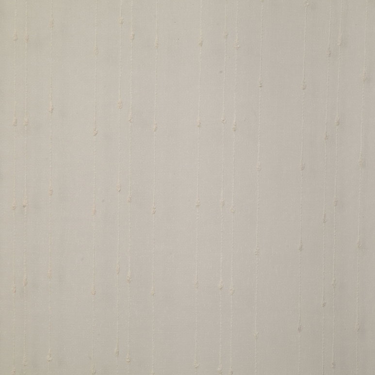 Pindler &amp; Pindler Jasmine Stone Fabric