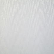Pindler & Pindler Sophia Cream Fabric
