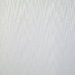 Pindler & Pindler Sophia Cream Fabric