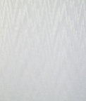 Pindler & Pindler Sophia Cream Fabric
