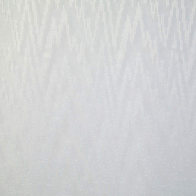 Pindler &amp; Pindler Sophia Cream Fabric