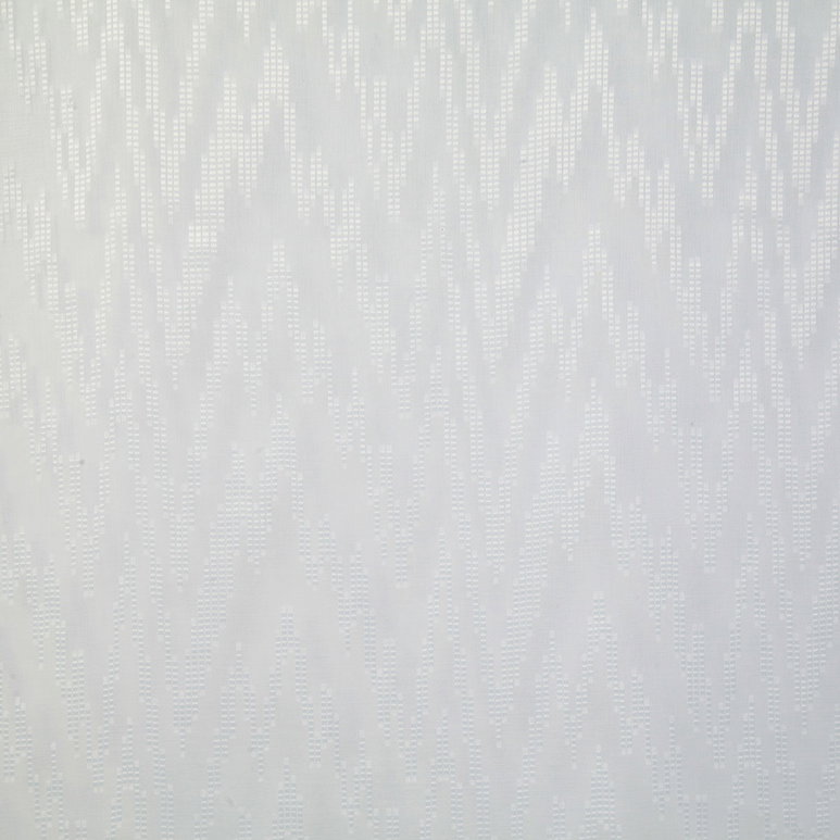 Pindler &amp; Pindler Sophia Cream Fabric