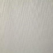Pindler & Pindler Sophia Ivory Fabric