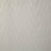 Pindler & Pindler Sophia Ivory Fabric