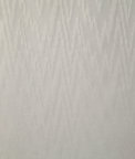 Pindler & Pindler Sophia Ivory Fabric
