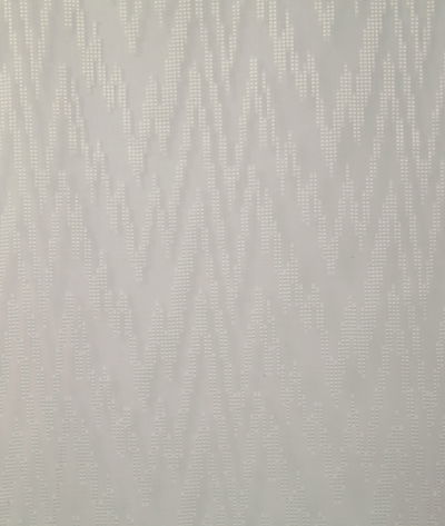 Pindler & Pindler Sophia Ivory Fabric