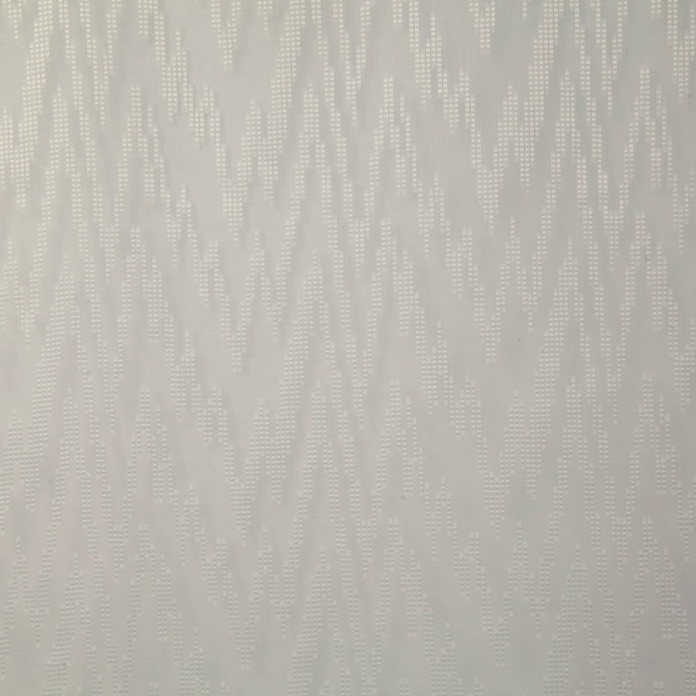 Pindler &amp; Pindler Sophia Ivory Fabric