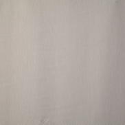 Pindler & Pindler Aubrey Linen Fabric