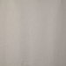 Pindler & Pindler Aubrey Linen Fabric