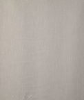 Pindler & Pindler Aubrey Linen Fabric