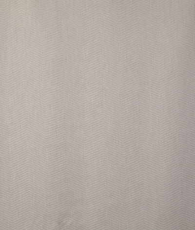 Pindler & Pindler Aubrey Linen Fabric