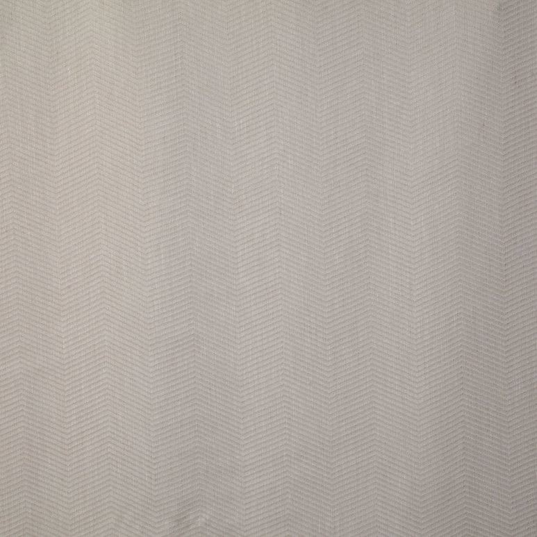 Pindler &amp; Pindler Aubrey Linen Fabric