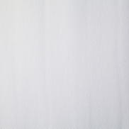 Pindler & Pindler Aubrey White Fabric