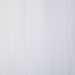 Pindler & Pindler Aubrey White Fabric