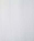 Pindler & Pindler Aubrey White Fabric
