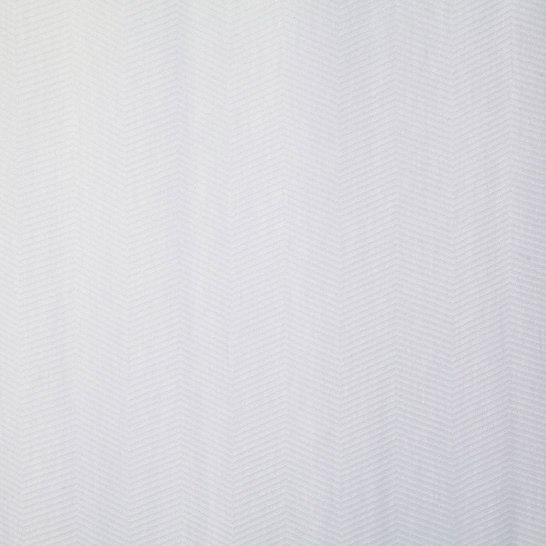 Pindler &amp; Pindler Aubrey White Fabric