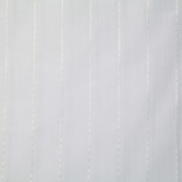 Pindler & Pindler Mia White Fabric