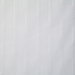 Pindler & Pindler Mia White Fabric