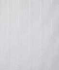 Pindler & Pindler Mia White Fabric