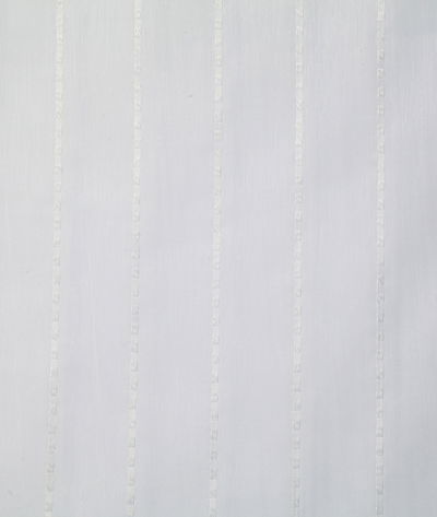 Pindler & Pindler Mia White Fabric
