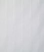 Pindler & Pindler Mia White Fabric