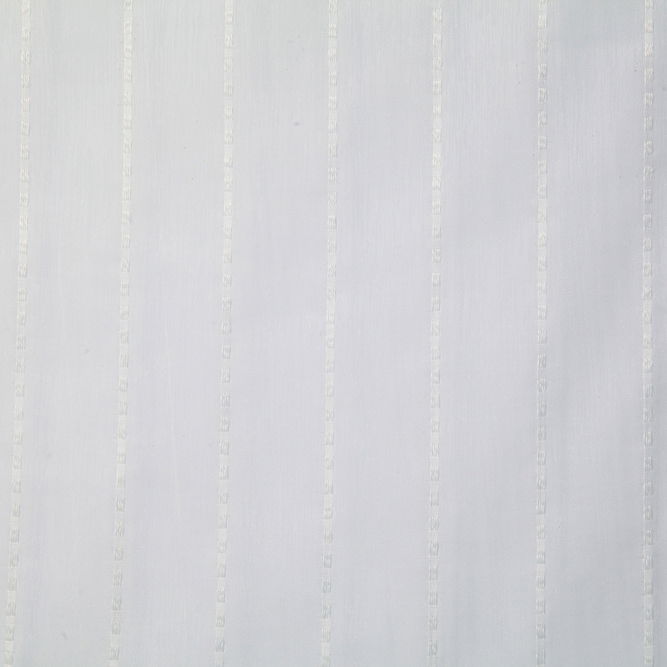 Pindler &amp; Pindler Mia White Fabric