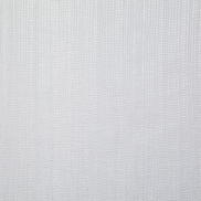 Pindler & Pindler Claire White Fabric