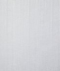 Pindler & Pindler Claire White Fabric