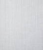 Pindler & Pindler Claire White Fabric