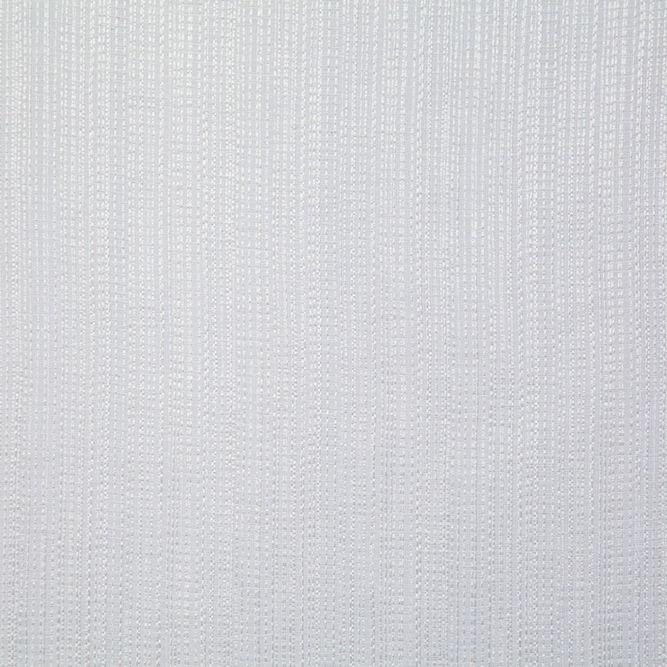 Pindler &amp; Pindler Claire White Fabric