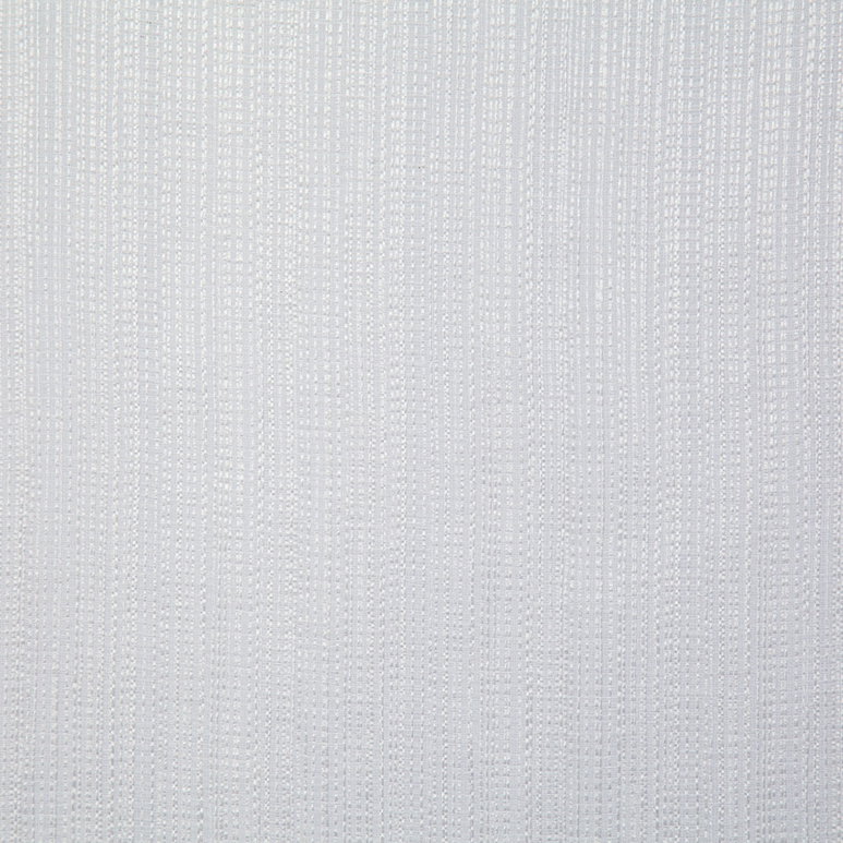 Pindler &amp; Pindler Claire White Fabric