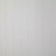 Pindler & Pindler Ella Flax Fabric