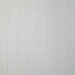 Pindler & Pindler Ella Flax Fabric
