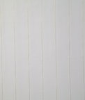 Pindler & Pindler Ella Flax Fabric