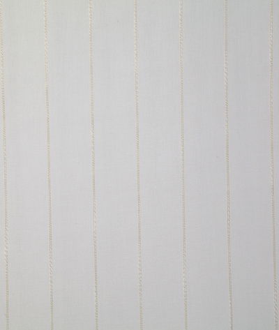 Pindler & Pindler Ella Flax Fabric