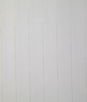 Pindler & Pindler Ella Flax Fabric