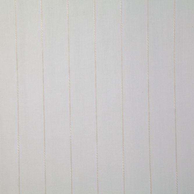 Pindler &amp; Pindler Ella Flax Fabric
