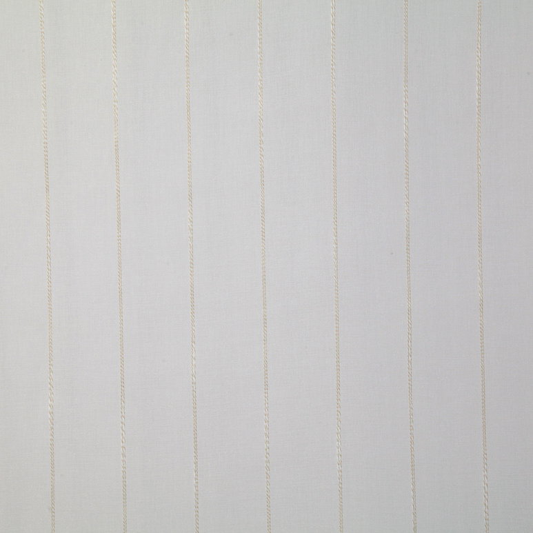 Pindler &amp; Pindler Ella Flax Fabric